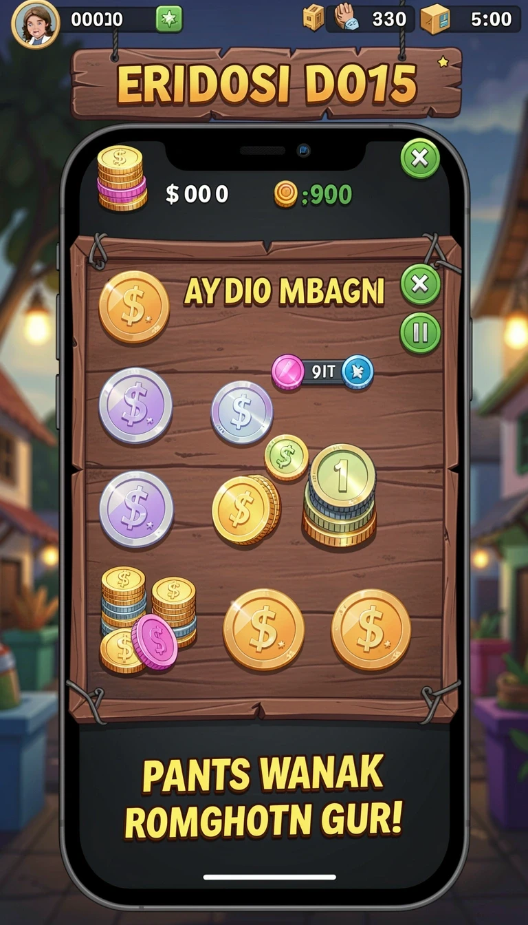 Screenshot slot39 nomor 1