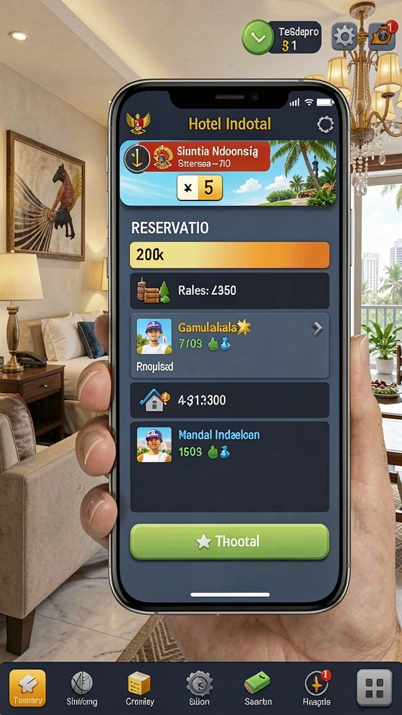 Screenshot slot88 nomor 1