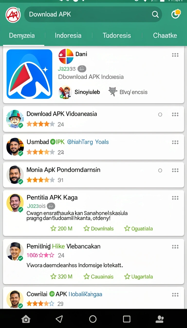 Screenshot slotsri nomor 1