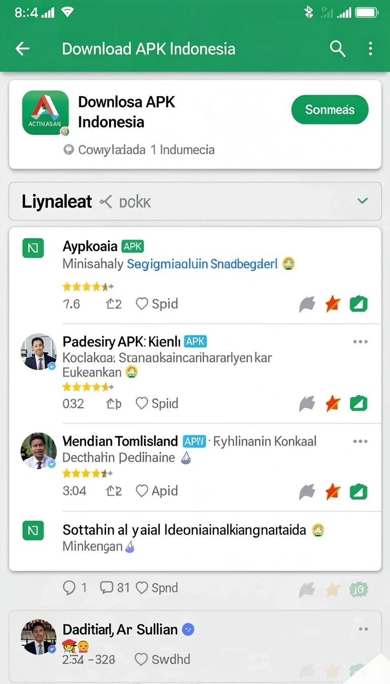 Screenshot slotsri nomor 2