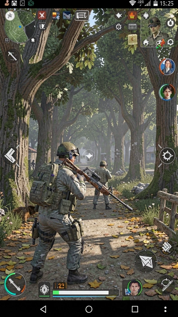 Screenshot sm605 nomor 2