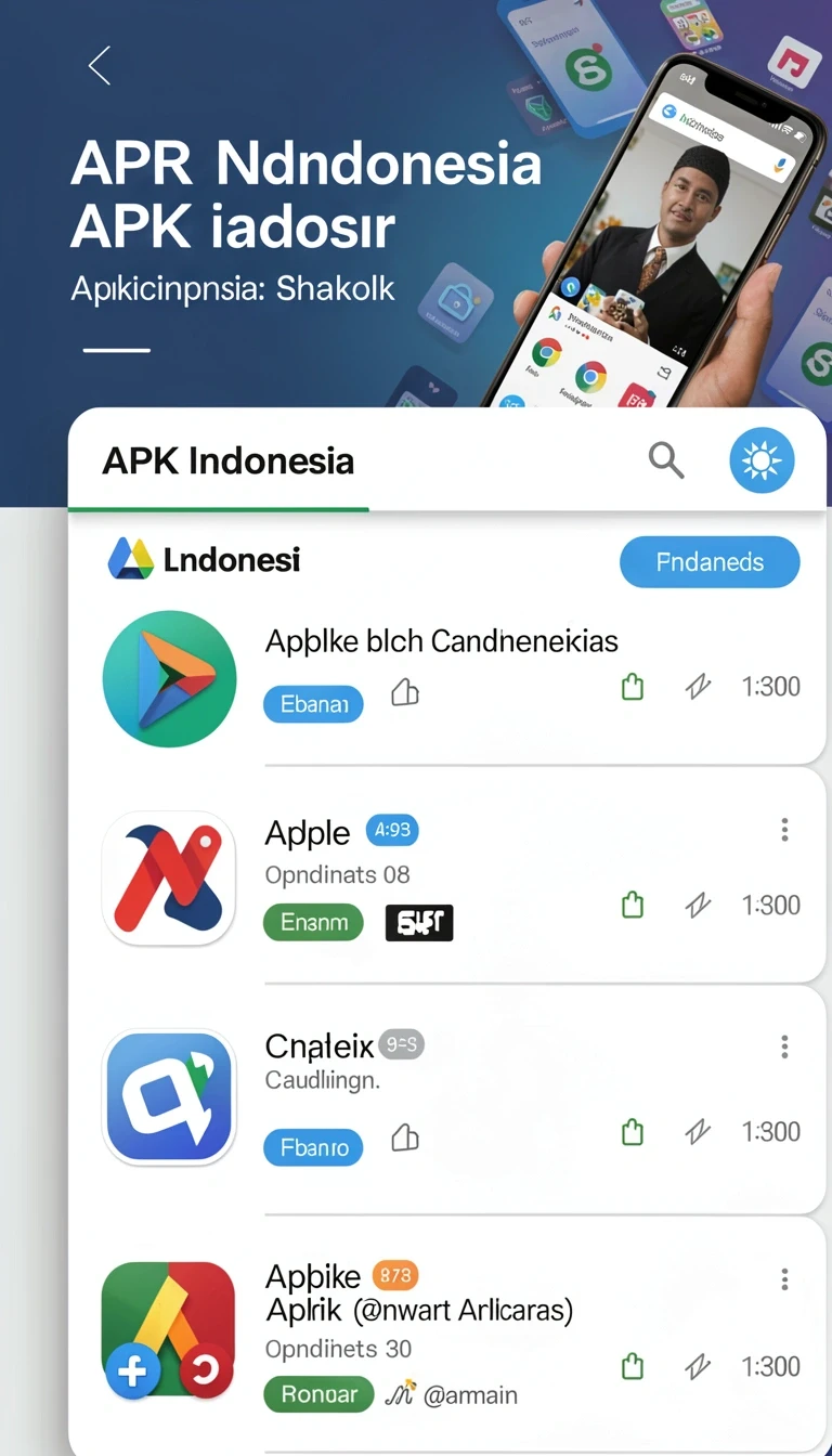 Screenshot surga11 nomor 3