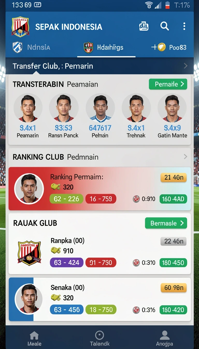 Screenshot surga88 nomor 2