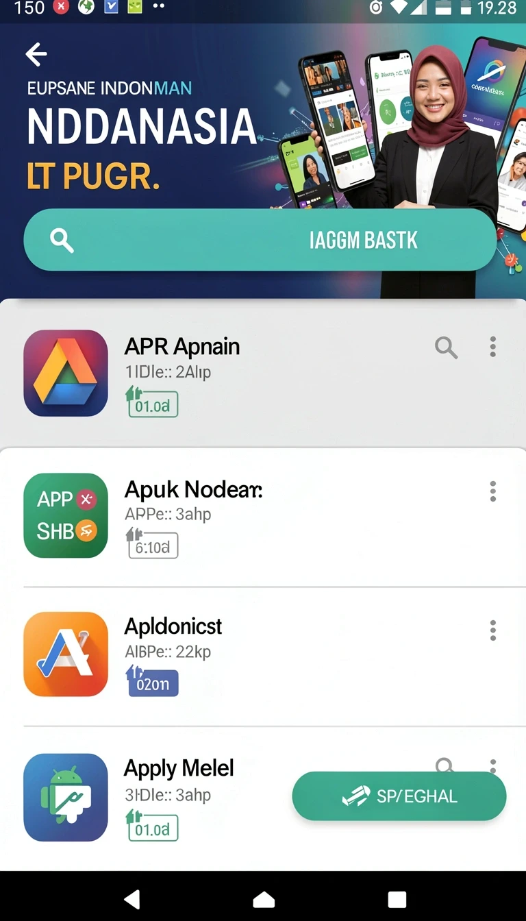 Screenshot svip5 nomor 3