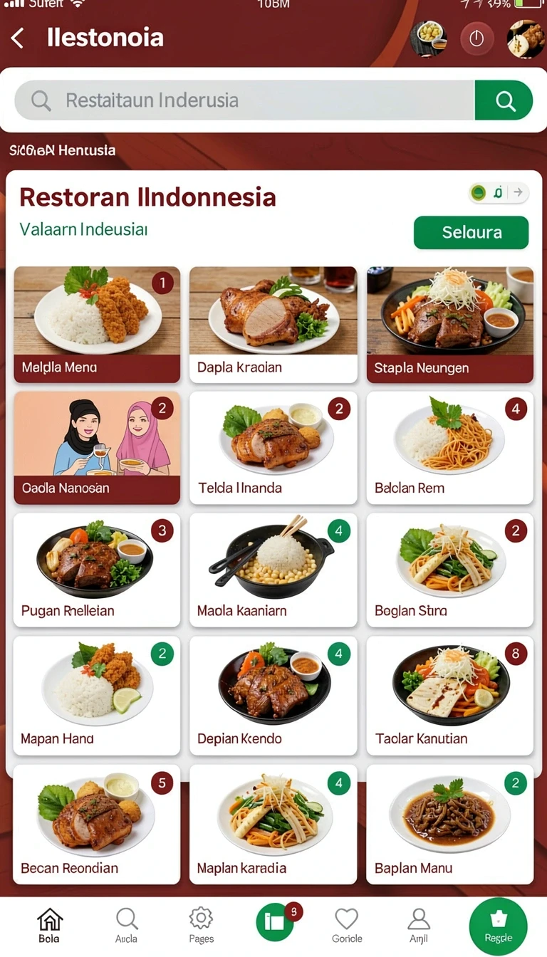 Screenshot svip9 nomor 2