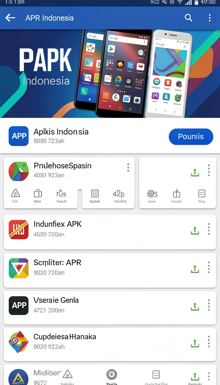 Screenshot t9999 nomor 3