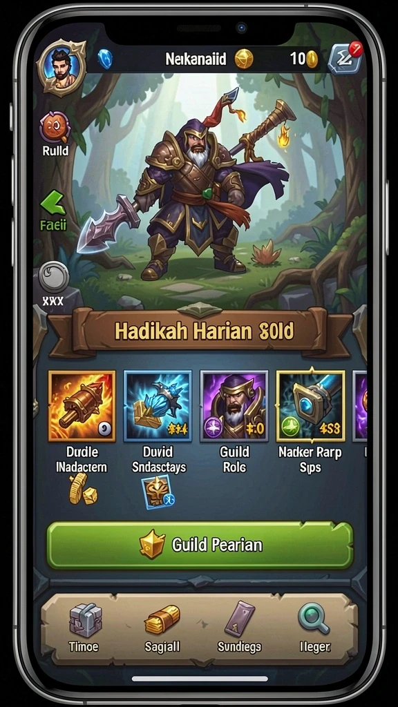 Screenshot uh77 nomor 2