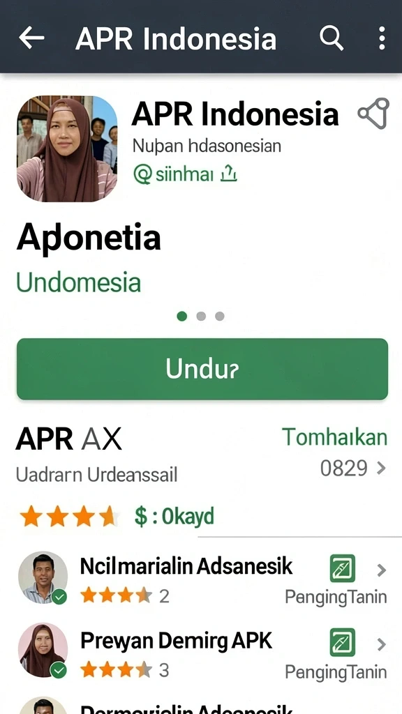 Screenshot v21 nomor 1