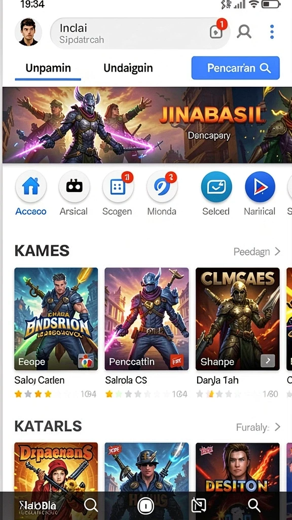 Screenshot vip188 nomor 2
