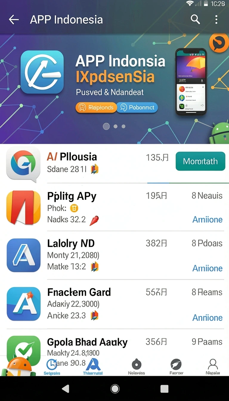 Screenshot visa89 nomor 1