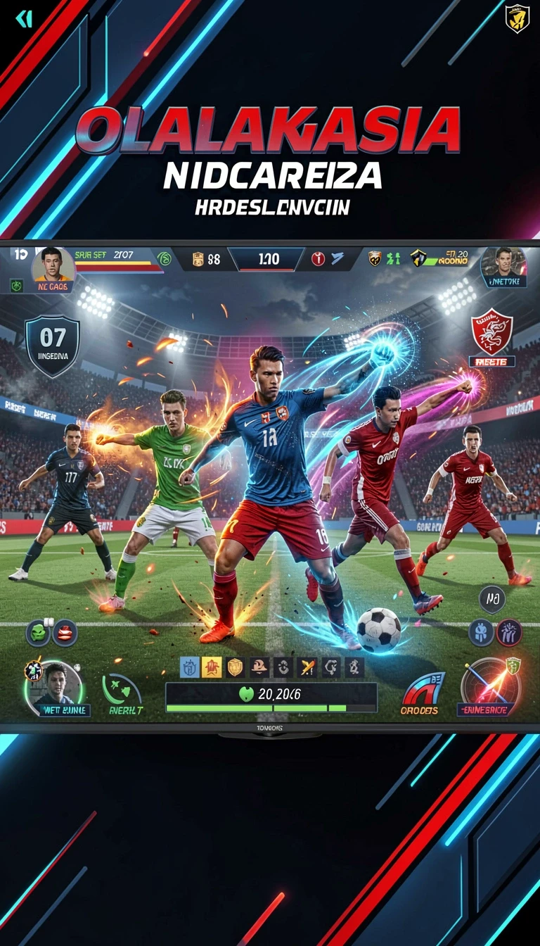 Screenshot visa89 nomor 2