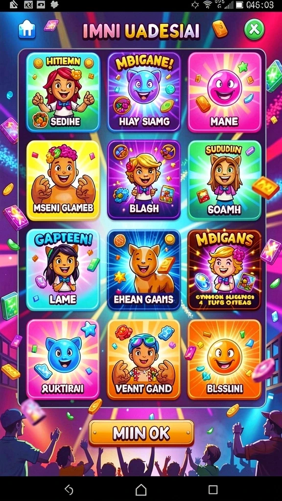 Screenshot vt38 nomor 2