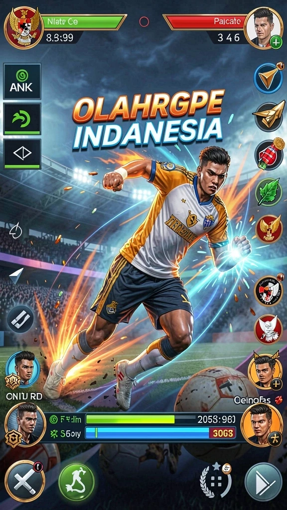 Screenshot vt38 nomor 3