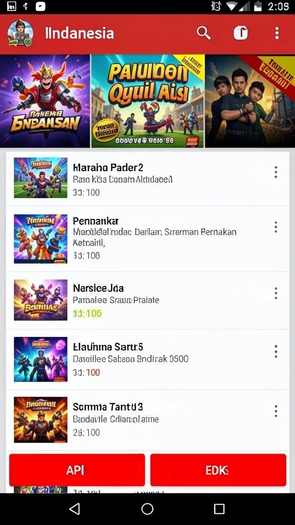 Screenshot winrate777 nomor 2