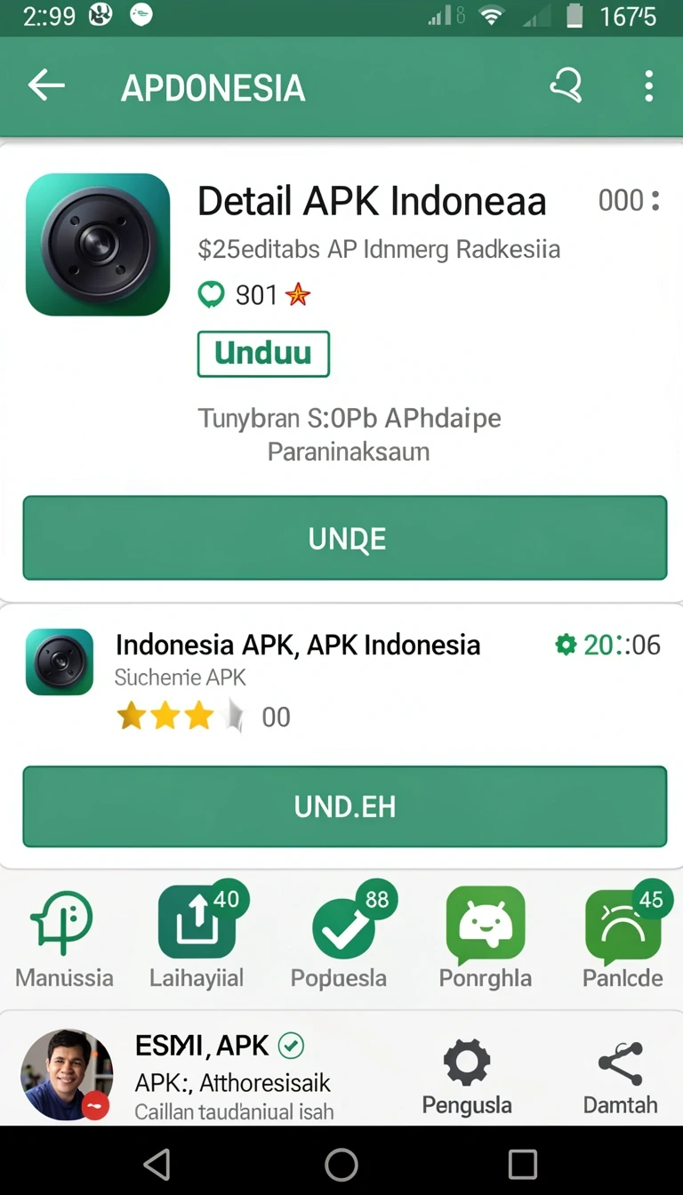 Screenshot xxx777 nomor 3