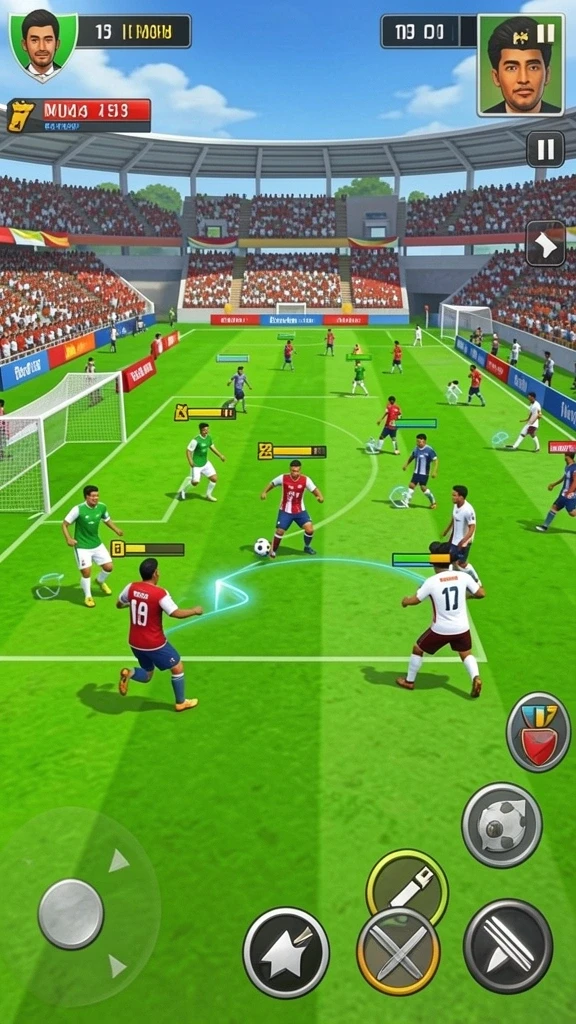 Screenshot zk3 nomor 1