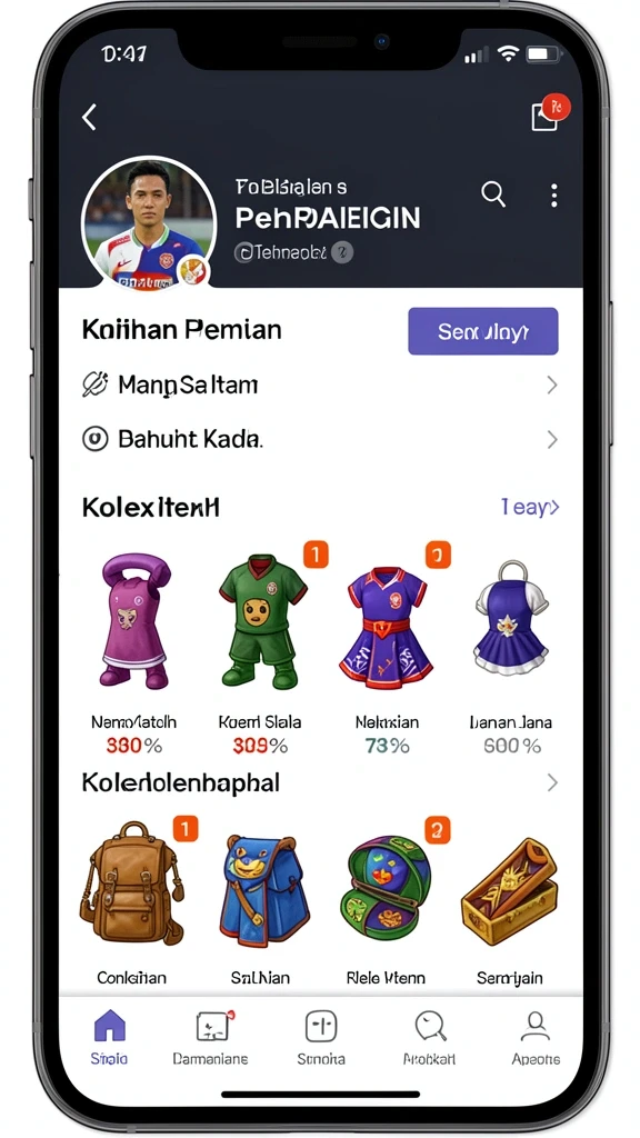 Screenshot zk3 nomor 2
