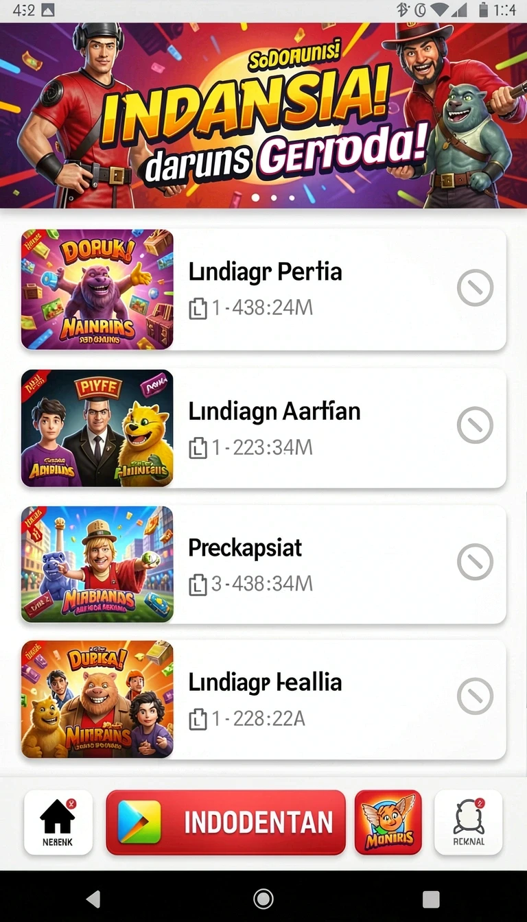 Screenshot zk6 nomor 1