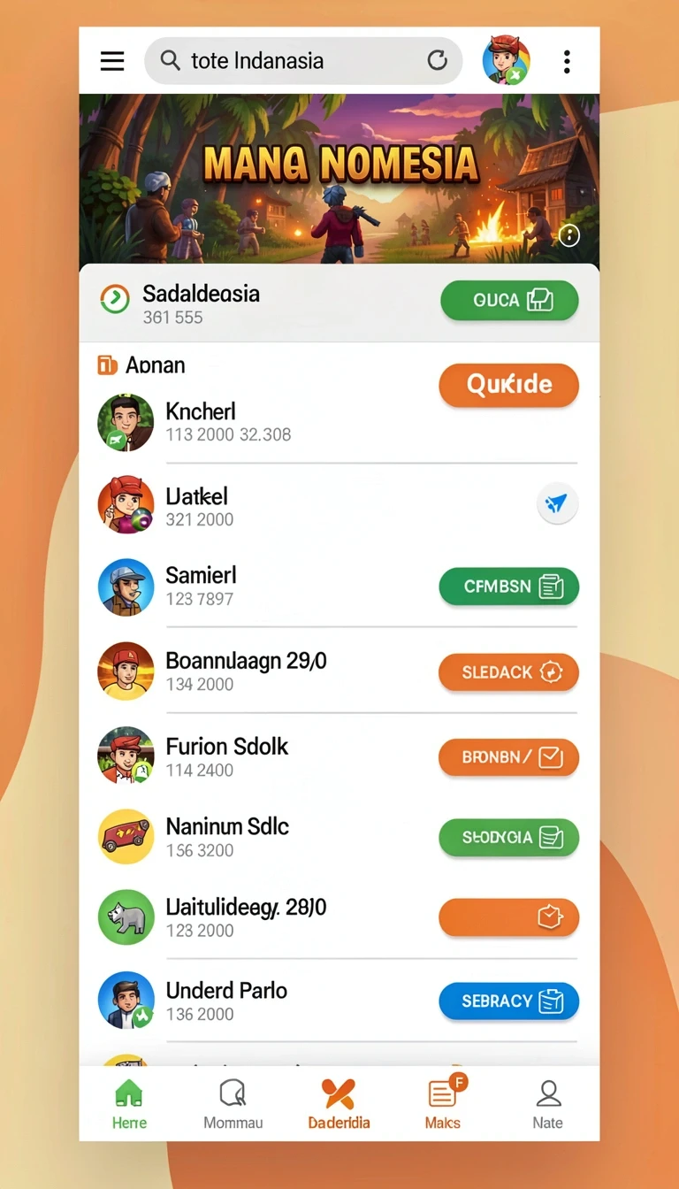 Screenshot zk6 nomor 3