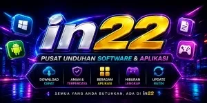 in22 — logo kanal